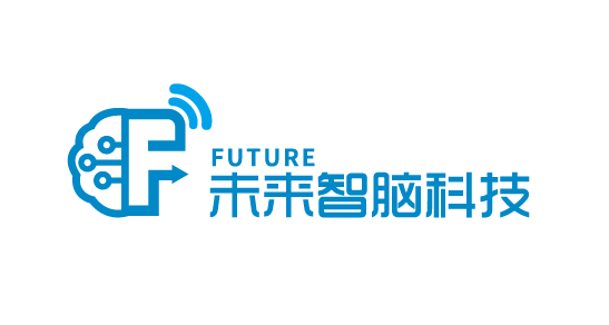 四川未来智脑科技有限公司